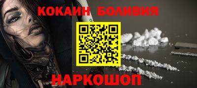 твердый Кимры