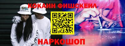 твердый Кимры