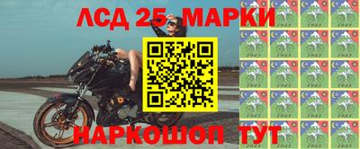 твердый Кимры