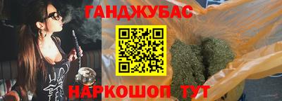 mix Кинель