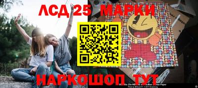 прущий лед Кингисепп